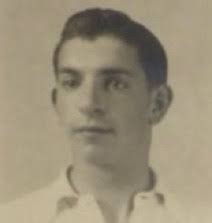 Ingeschreven in Kalmthout