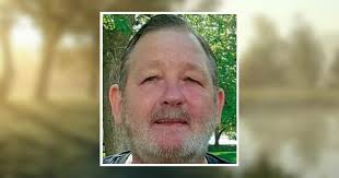 David Wayne Sohn Obituary December 12, 2021