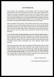 Resep hidangan pengantar buka puasa praktis sederhana spesial terbaru 2021 asli enak. Daftar Isi Buku Gizi Dasar Plus 30 Resep Masakan Lezat Nan Praktis Untuk Pemula Bioearthworm