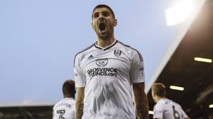 Check spelling or type a new query. Aleksandar Mitrovic Spielerprofil 21 22 Transfermarkt