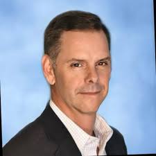 The industry's leading wireless load cell is about to get better.