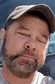 Michael Wayne Hounshell Obituary