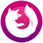 If your tv has developed mechanical faults or is way past its heyday, it might be time to dispose of it. Puffin Tv 8 4 0 42136 Para Android Descargar Apk Gratis