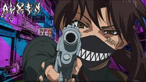 Xbox one custom gamerpics anime pt 2 album on imgur. Pin On Supreme And Purge