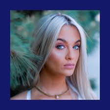 Donald Trump — Recent Posts