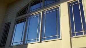 Window film typically comes in rolls measuring approximately 17 x 80 inches that cost around $7 to $20 each. 2021 Home Window Tinting Cost Window Tint Prices