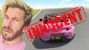 GT Sport Daily Races: No Complaints From Me!