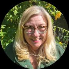 LMHC/LMHCA Counselors in Washington State