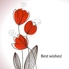 Bellissime disegni da colorare con unicorni per ragazze. Fiori Stilizzati Vettori Stock Immagini Disegni Fiori Stilizzati Grafica Vettoriale Da Depositphotos