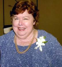 Frances Burnett Obituary