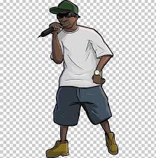 This list of notable cartoonists is ordered by their level of prominence, and can be sorted for various bits of information, such as where these historic cartoonists were born and what their nationality is. Rapper Drawing Graffiti Wiki Png Clipart Arm Art Baseball Equipment Caricature Cartoon Free Png Download