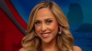 Riley Carroll Bio, Wiki, Age, Family, Husband, KRCR, Net, & Salary