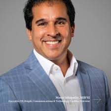 Queen's University Alumni