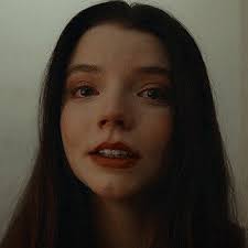 Murder House: Juliet 'Jules' Harmon Outfit