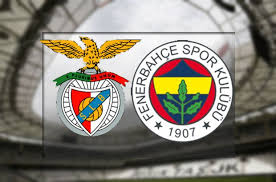 Brezilyalı futbolcu, avrupa'ya dönmeye sıcak. Benfica Fenerbahce Maci Hangi Kanalda Sampiyonlar Ligi Benfica Fenerbahce Maci Saat Kacta Ne Zaman