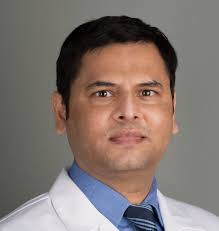 Leadership Team Archive — Stanford Blood Center