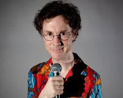 Blue Whale Nights at LowDown — Blue Whale Comedy Festival