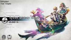 Unofficial sequel of crusoe had it easy by marble syrup. Download Deemo 3 7 3 Mod Apk Hack Full Unlocked For Android