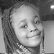 Sistrunk Family Obituaries