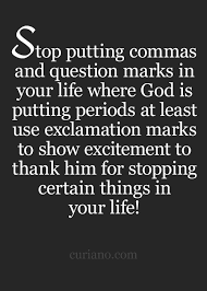 Curiano Quotes Life Life Quotes Super Quotes Spiritual Quotes
