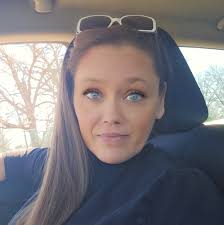 Is the Anderson fireworks show and parade canceled due to rain?