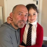 James Mcnellis's Instagram, Twitter & Facebook