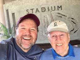 Memorial and obituary for Thomas Kirk Trutner