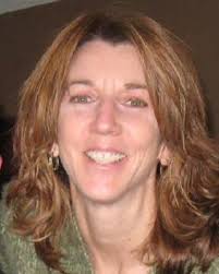 2024 Concerts • Friday May 3rd @ 6:30 pm Rochester Opera House, NH •  Saturday May 4th @ 6:30 pm Star Theatre, Kittery ME •