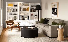Metro Sofas Modern Sofas Loveseats Modern Living Room Furniture Room Board Modern Furniture Living Room Furniture Living Room Furniture