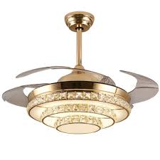A ceiling fan with lights brings superior lighting and improved airflow to any room in your home. Cheap Small Ceiling Fans For Kitchen Find Small Ceiling Fans For Kitchen Deals On Line At Alibaba Com