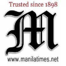 Последние твиты от the manila times (@themanilatimes). The Manila Times Was Founded October 11 1898