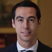 Siham Ayoub Email & Phone Number