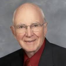 Raymond Edward Wagner Obituary November 24, 2013