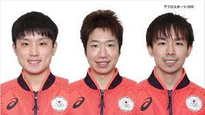 Pixiv is an illustration community service where you can post and enjoy creative work. Gce5zqny5mfxvm