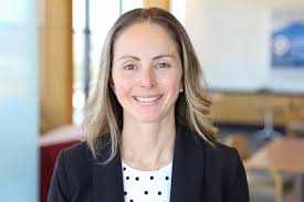 Centre For Palliative Care Awards Inaugural Phd Studentship St Vincent S Hospital Melbourne