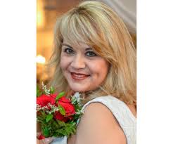 Seledina Olivarez-Johnson Obituary (1971