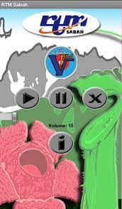 We did not find results for: Rtmsabah For Android Apk Download