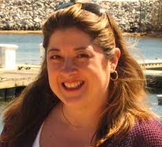 Index President's Corner