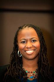 Delia Sherma Wharton