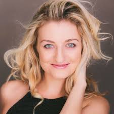 Peiffer's rock, blues vocals will be