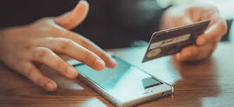 Maybe you would like to learn more about one of these? How To Accept Credit Card Payments For Your Small Business Nav