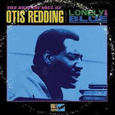 Amazon.com: DAROL ANGER