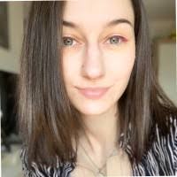 60+ profili według frazy „Starzec”