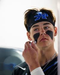 Kentucky-Hofstra Friday Baseball Photo Gallery