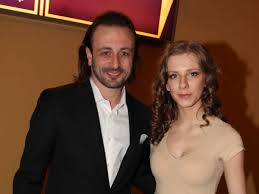 55 кг, параметры фигуры (тела): Podrobnosti Svadby Averbuha I Arzamasovoj Ekspress Gazeta