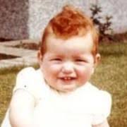 Profil de Angela Greig-Vile (anjiv)