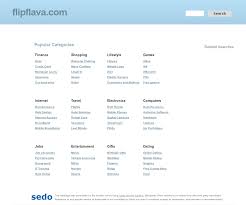 Flipflava Com Competitors Revenue And Employees Owler