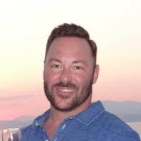 Bill Schreiber's Instagram, Twitter & Facebook