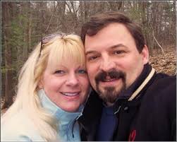 Michael Salafia Obituary (2010)