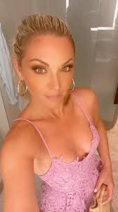 Highlights by Danielle Trotta (@DanielleTrotta)